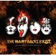 V/A (KISS)-MANY FACES OF KISS -DIGI- (3CD)