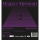 MARKUS MIDNIGHT-BLUTGELD (7")