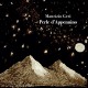 MAURIZIO GERI-PERLE D'APPENNINO (CD)