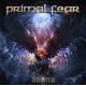 PRIMAL FEAR-BEST OF FEAR (2CD)