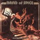 BAND OF SPICE-SHADOWS REMAIN (LP)