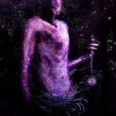 HORNWOOD FELL-MY BODY, MY TIME -DIGI- (CD)
