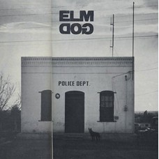 ELM-DOG (CD)