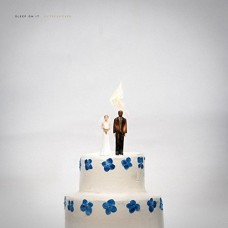 SLEEP ON IT-OVEREXPOSED (CD)