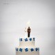 SLEEP ON IT-OVEREXPOSED (CD)