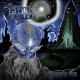 TYFON'S DOOM-EMPEROR'S PATH (CD)