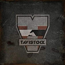 TAVISTOCK-TAVISTOCK (CD)