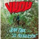 JEAN PAUL EL TROGLODITA-VUDU (LP)