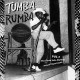 V/A-TUMBA RUMBA 2 (LP)