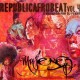 V/A-REPUBLICAFROBEAT VOL.4.. (LP)
