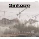 SINKOPE-EL PARQUE DE LOS POETAS (CD)