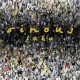SINOUJ-LABU (CD)