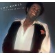 LOU RAWLS-ALL THINGS IN TIME (CD)