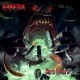 RANCOR-DARK FUTURE (CD)