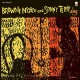 SONNY TERRY/BROWNIE MCGHEE-SING -HQ/LTD/BONUS TR- (LP)
