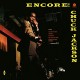 CHUCK JACKSON-ENCORE! -BONUS TR/LTD/HQ- (LP)