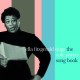ELLA FITZGERALD-SINGS THE COLE PORTER SONG BOOK (2LP)