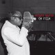 MILES DAVIS-ON FILM -REMAST- (2CD)