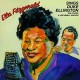 ELLA FITZGERALD-SINGS DUKE ELLINGTON (2CD)