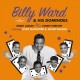 BILLY WARD & HIS DOMINOES-BILLY WARD & HIS.. (CD)