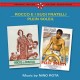 NINO ROTA-ROCCO E I SUOI FRATELLI.. (CD)