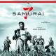 FUMIO HAYASAKA-SEVEN SAMURAI -HQ/LTD- (LP)