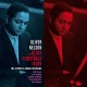 OLIVER NELSON-BLUES AND ABSTRACT TRUTH (2LP)