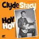 CLYDE STACY-HOY HOY -EP- (12")
