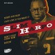 SLIM HARPO-BOBBY SOX BABY -EP- (12")