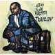 JOHN LEE HOOKER-TRAVELIN'/I'M JOHN LEE.. (CD)