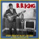 B.B. KING-STORY FROM MY HEART AND.. (LP)