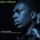 JOHN COLTRANE-BYE BYE BLACKBIRD: LIVE.. (LP)
