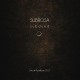 SUBROSA-SUBDUED LIVE AT ROADBURN (CD)