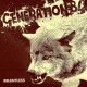 GENRATION 84-RELENTLESS (CD)