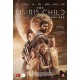 FILME-OSIRIS CHILD (DVD)