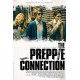 FILME-PREPPIE CONNECTION (DVD)