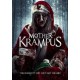 FILME-LADY KRAMPUS (DVD)