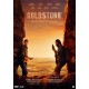 FILME-GOLDSTONE (DVD)