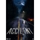 FILME-ACCIDENT (DVD)