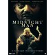 FILME-MIDNIGHT MAN (DVD)