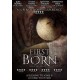 FILME-FIRST BORN (DVD)