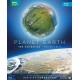 DOCUMENTÁRIO/BBC EARTH-PLANET EARTH I & II (4BLU-RAY)