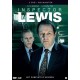 SÉRIES TV-LEWIS - SERIE 6 (2DVD)