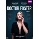 SÉRIES TV-DOCTOR FOSTER - SEASON 2 (2DVD)