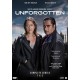 SÉRIES TV-UNFORGOTTEN - SEASON 1-2 (4DVD)