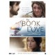 FILME-BOOK OF LOVE (DVD)