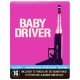 FILME-BABY DRIVER -STEELBOO- (2BLU-RAY)