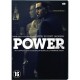 SÉRIES TV-POWER - SEASON 1 (3DVD)