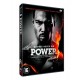 SÉRIES TV-POWER - SEASON 3 (4DVD)