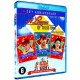 FILME-A LEAGUE OF THEIR OWN (BLU-RAY)